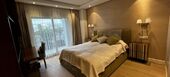 Apartment for rent in Playa del Duque