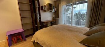 Apartment for rent in Playa del Duque