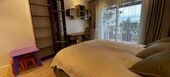 Apartment for rent in Playa del Duque
