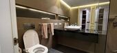 Apartment for rent in Playa del Duque