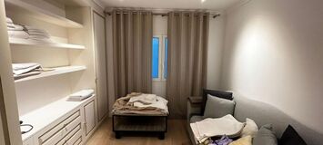 Apartment for rent in Playa del Duque