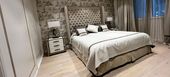 Apartment for rent in Playa del Duque