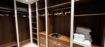 Apartment for rent in Playa del Duque