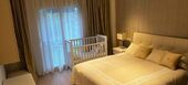 Apartment for rent in Playa del Duque