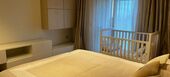 Apartment for rent in Playa del Duque