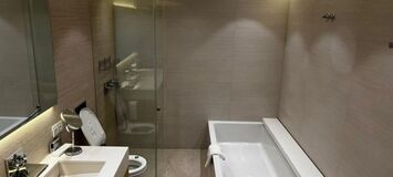 Apartment for rent in Playa del Duque