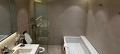 Apartment for rent in Playa del Duque