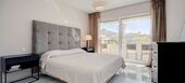 Apartment for rent in Los Granados