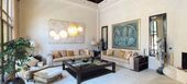 Villa in Bahia de Banus
