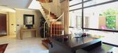 Villa in Bahia de Banus