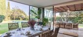 Villa for rent in Nueva Andalucia