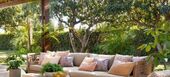 Villa for rent in Nueva Andalucia