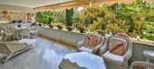 Apartment for rent in Marbella