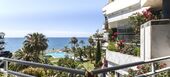 Apartment for rent in Playa Esmeralda