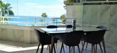 Apartment for rent in Playa Esmeralda
