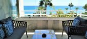 Apartment for rent in Playa Esmeralda