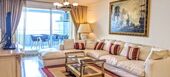 Apartment for rent in Playa Esmeralda