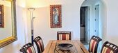 Apartment for rent in Playa Esmeralda