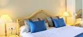 Apartment for rent in Playa Esmeralda