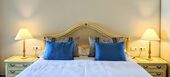 Apartment for rent in Playa Esmeralda