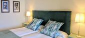 Apartment for rent in Playa Esmeralda