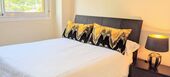 Apartment for rent in Playa Esmeralda