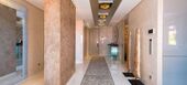 Apartment for rent in Estepona Kempinski