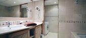 Apartment for rent in Estepona Kempinski