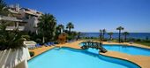 Apartment for rent in Ventura del Mar