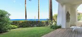 Apartment for rent in Ventura del Mar