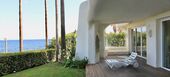 Apartment for rent in Ventura del Mar