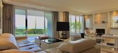 Apartment for rent in Ventura del Mar