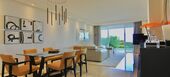 Apartment for rent in Ventura del Mar