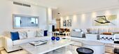 Apartment for rent in Ventura del Mar