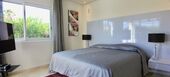 Apartment for rent in Ventura del Mar