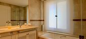 Apartment for rent in Ventura del Mar