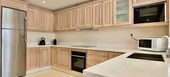 Apartment for rent in Ventura del Mar