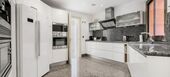 Apartment for rent in Nueva Andalucia Marbella