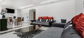 Apartment for rent in Nueva Andalucia Marbella