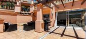 Apartment for rent in Nueva Andalucia Marbella