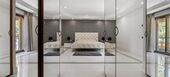 Apartment for rent in Nueva Andalucia Marbella
