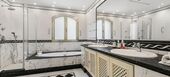 Apartment for rent in Nueva Andalucia Marbella