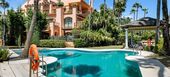 Apartment for rent in Nueva Andalucia Marbella