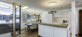Apartment for rent in St. Moritz
