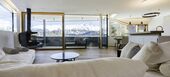 Apartment for rent in St. Moritz