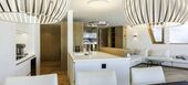 Apartment for rent in St. Moritz