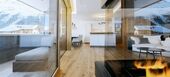 Apartment for rent in St. Moritz