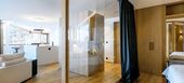 Apartment for rent in St. Moritz
