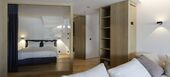 Apartment for rent in St. Moritz
