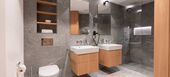Apartment for rent in St. Moritz